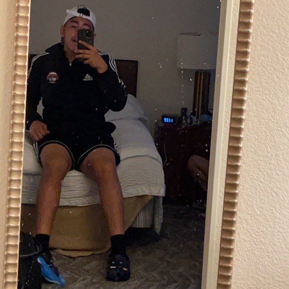 andresrt05